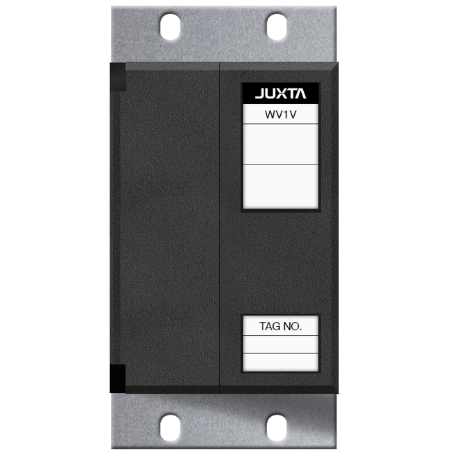 Yokogawa Manual Setter, WV1A/V