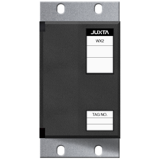 Yokogawa Variable/Fixed Software Computing Unit, WX2