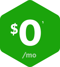 0/mo