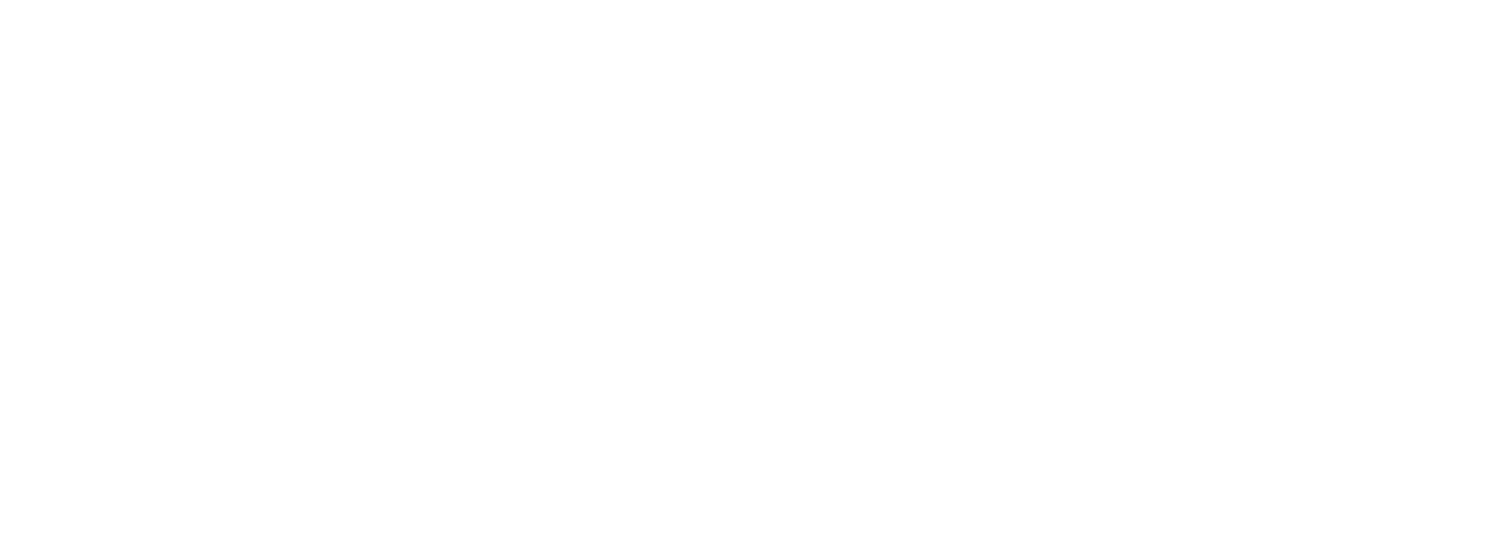 Yodify